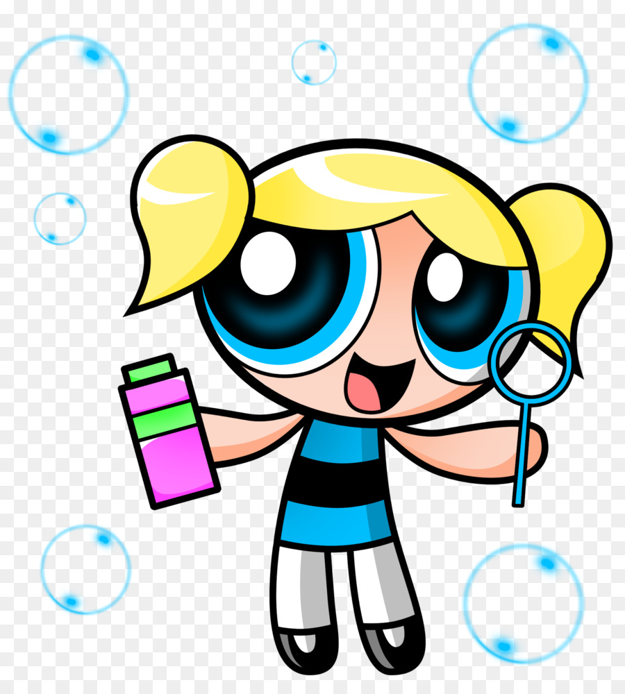 900x1000 Drawing, Yellow, Text, Transparent Png Image Clipart Free Download