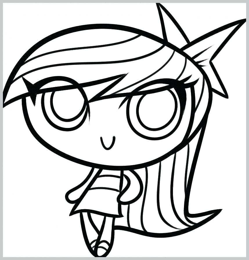 858x896 Powerpuff Girls Coloring Pages Dpalaw