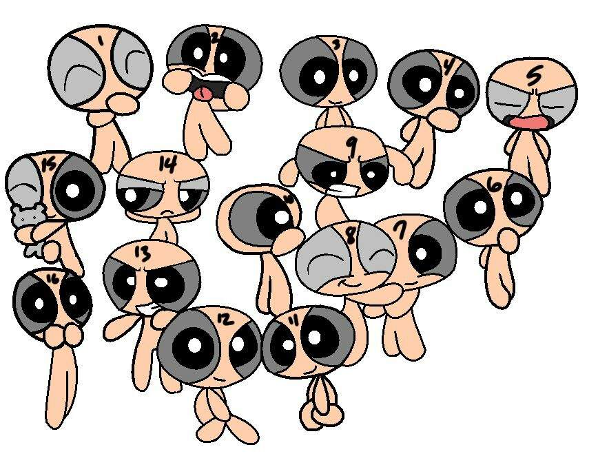 868x678 Group Ppg Drawing Total Drama Official Amino