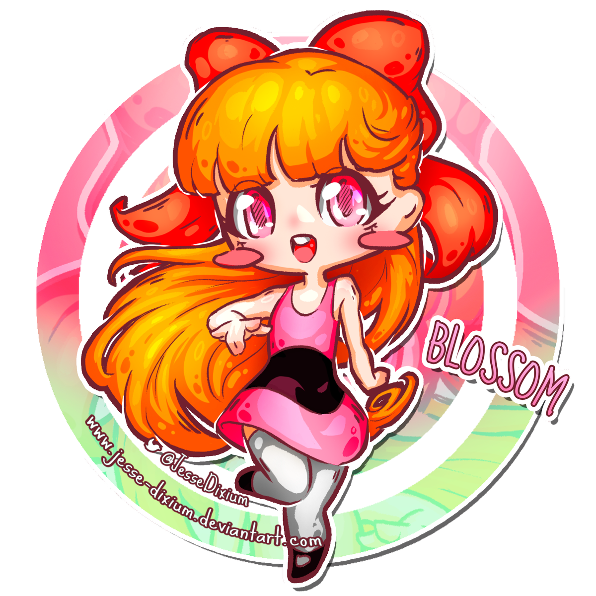 1200x1200 jesse dixium revolution freak zamora on twitter