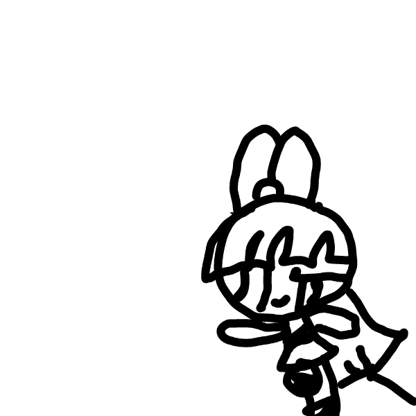 600x600 My Drawing Book