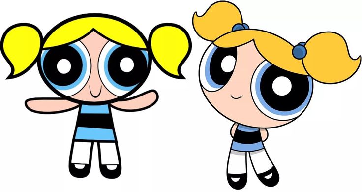 736x390 Old Ppg Ppg Drawing
