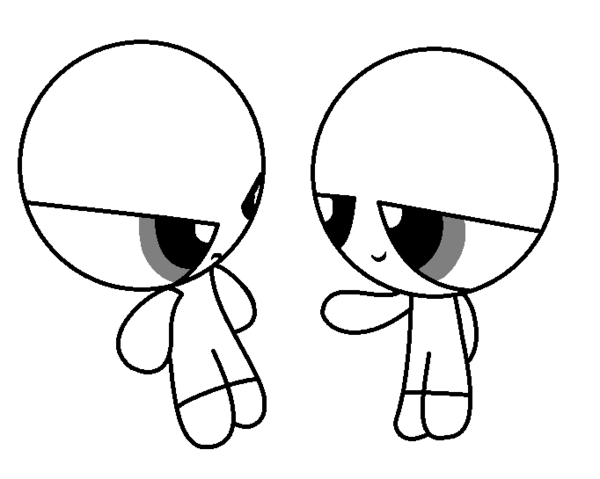 600x479 Ppg Or Rrb Baseoc Meets Oc