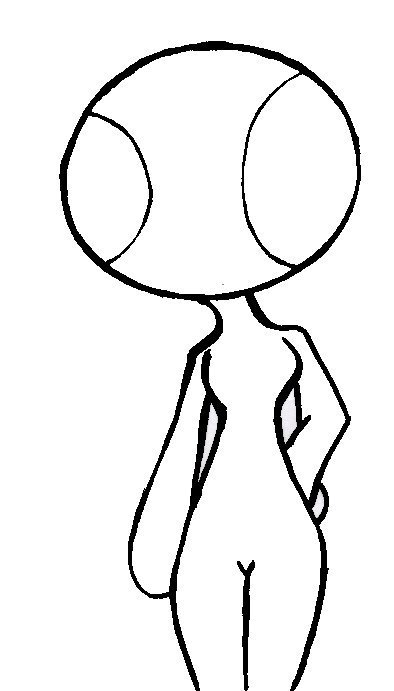 394x691 Powerpuff Girls Images My Handmade Ppg Base Wallpaper