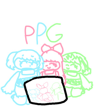 320x357 Kidsdrawing Drawings On Paigeeworld Pictures Of Kidsdrawing