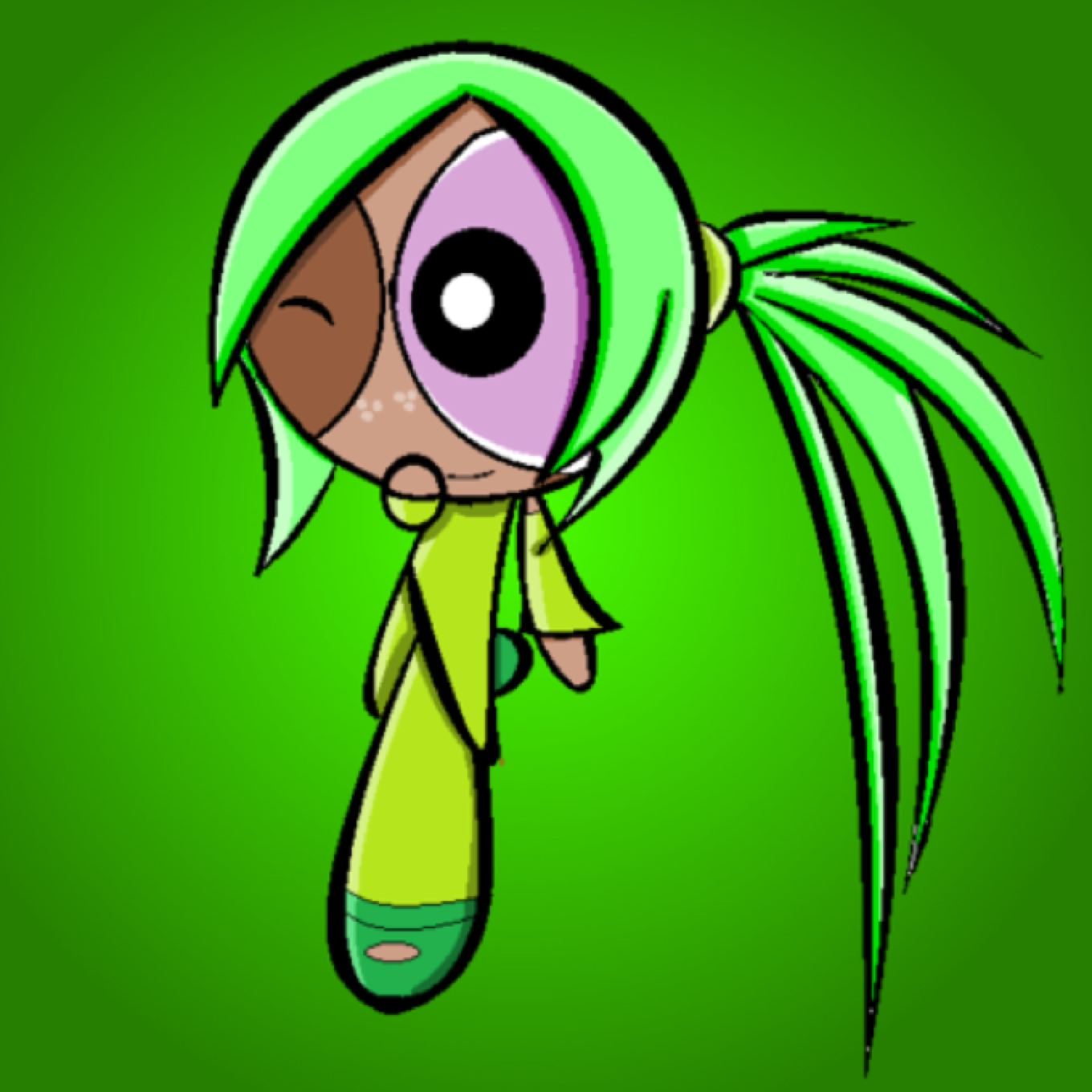 1360x1360 ocs drawing