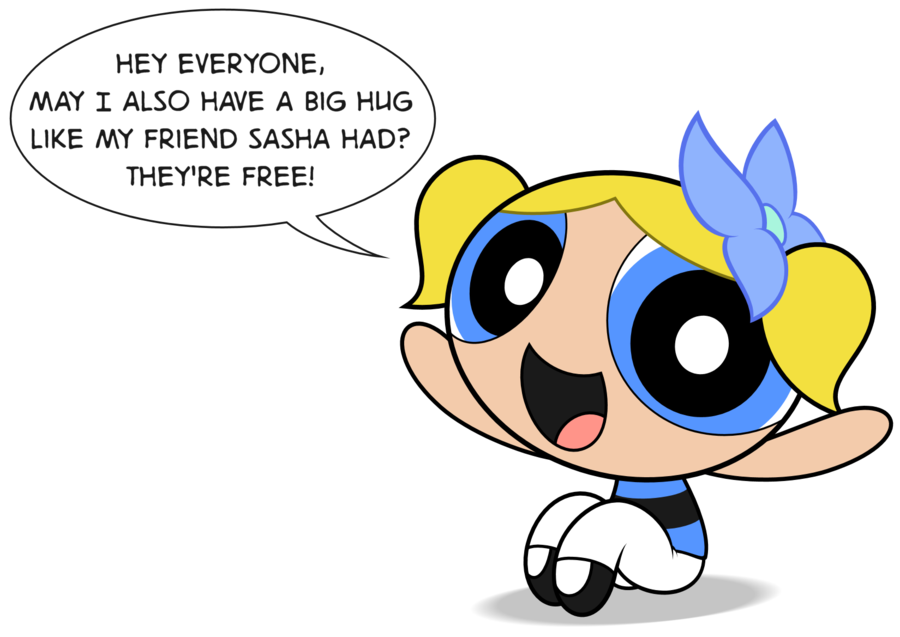 900x637 Collection Of Free Drawing Bubble Download On Ui Ex