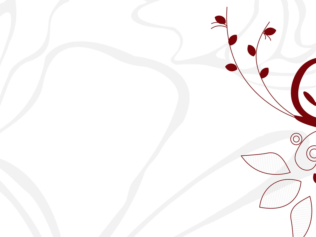 1200x900 Flower Drawing Art Backgrounds For Powerpoint
