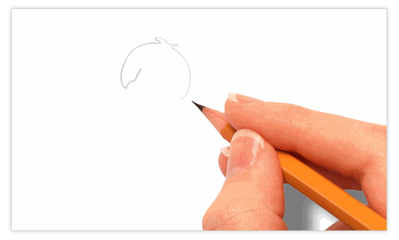 580x350 Focusky Features, Ideal Powerpoint Alternative Focusky