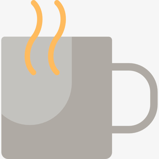 512x512 Hand Painted Decorative Glass, Hand Drawing, Vector, Ppt