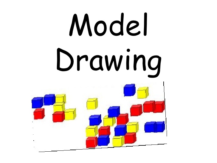 728x546 Model Drawing Ppt