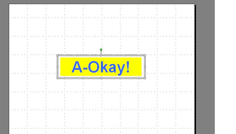 802x457 News, Tips, And Advice For Technology Professionals
