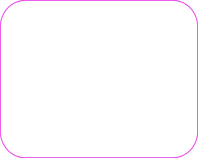 657x525 Ppt Sections In Engineering Drawing Powerpoint Presentation