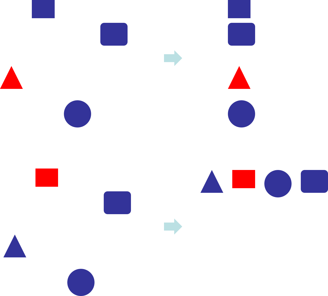 1350x1219 Powerpoint Secrets Alignment Powerpointy
