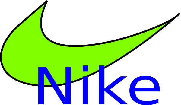 600x348 Practice Drawing Clip Art