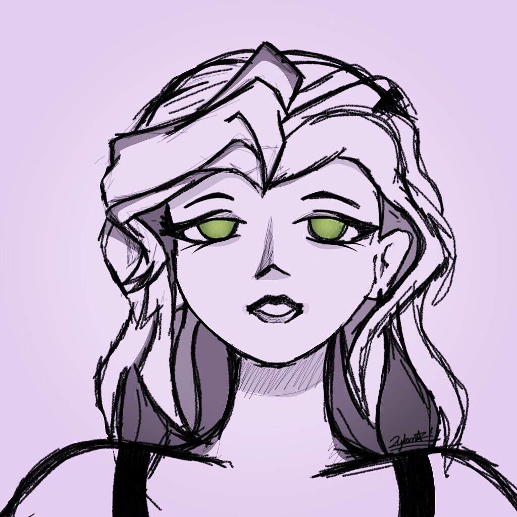 1024x1024 Practice Drawing Faces Arts And Ocs Amino