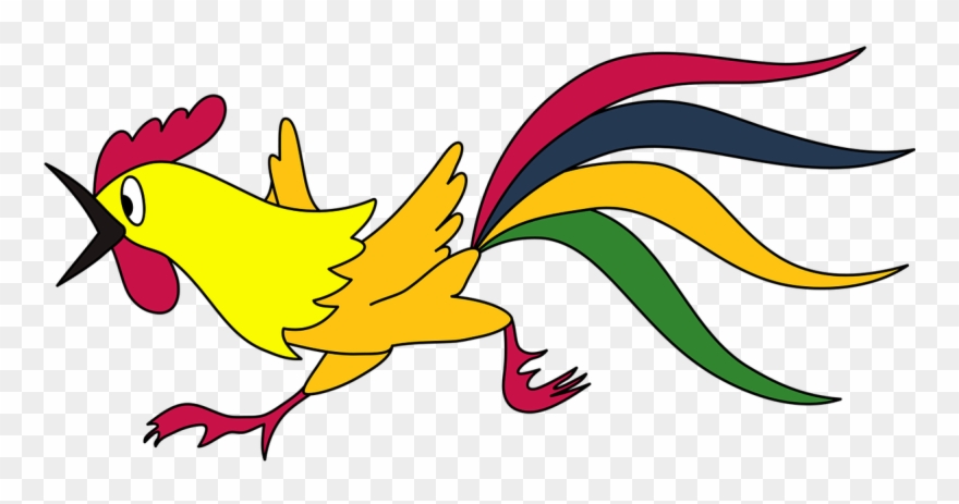 880x463 Typing Is A Skill That Is Learned