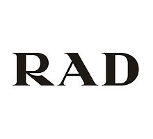 220x200 prada drawing wall art redbubble