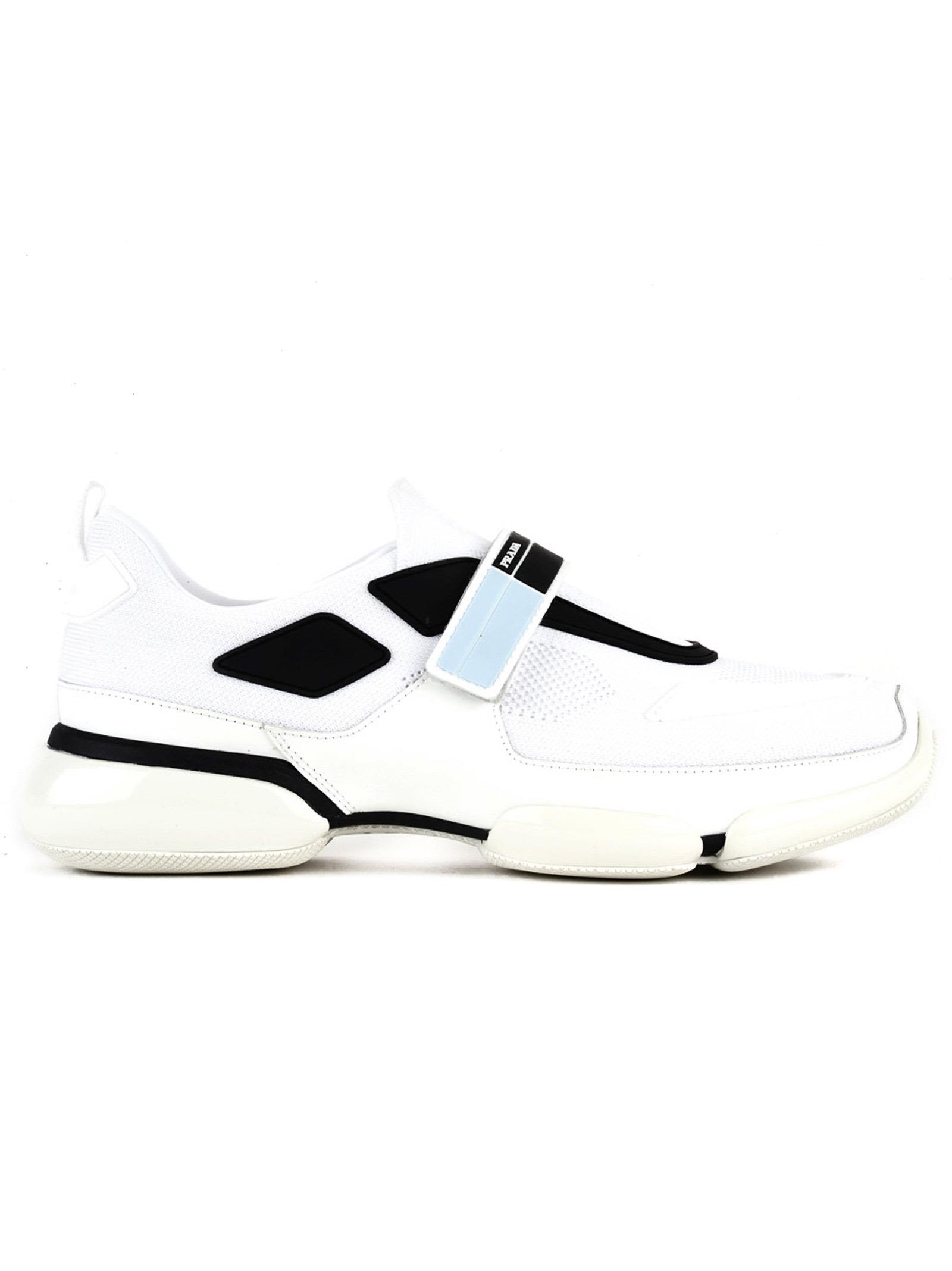 1600x2136 low price prada sneaker drawing sites