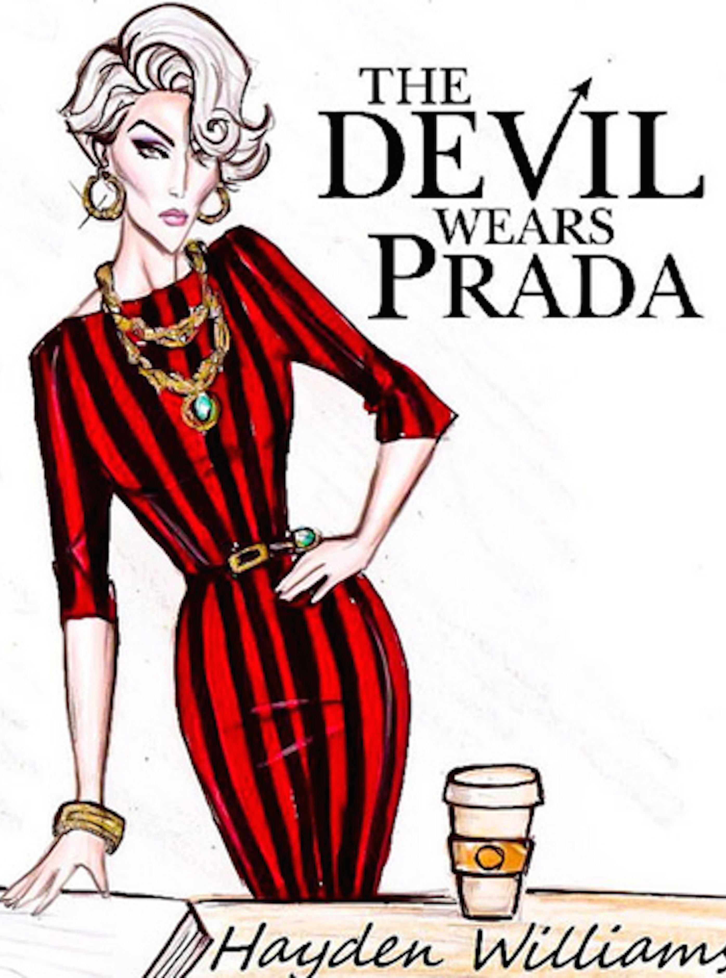 2792x3759 hayden williams illustration