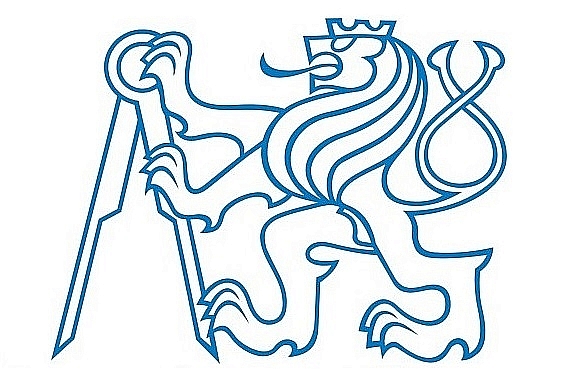 583x379 Czech Technical University In Prague Eunis Cz