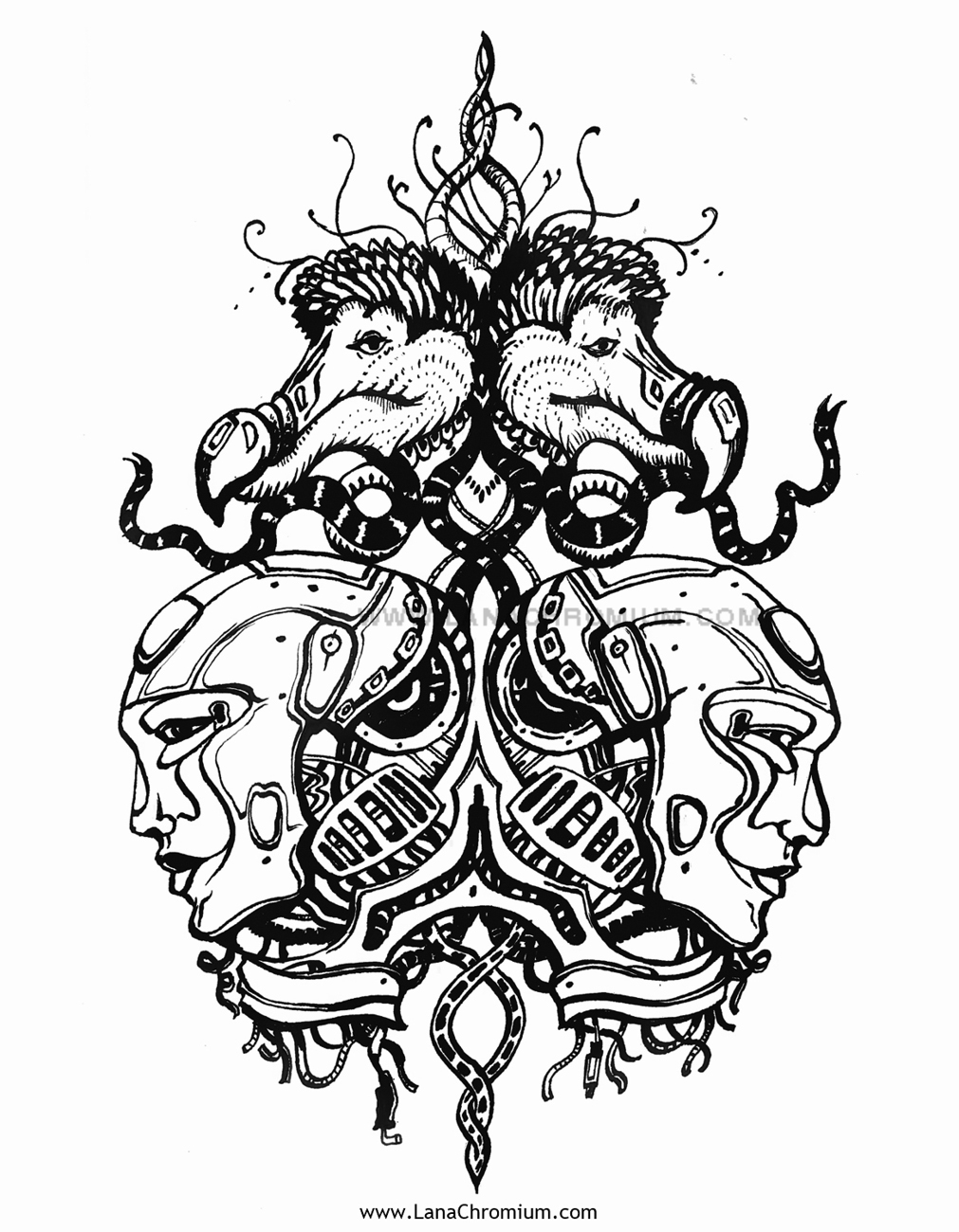 1011x1300 Drawings Bodypainting And Fine Art