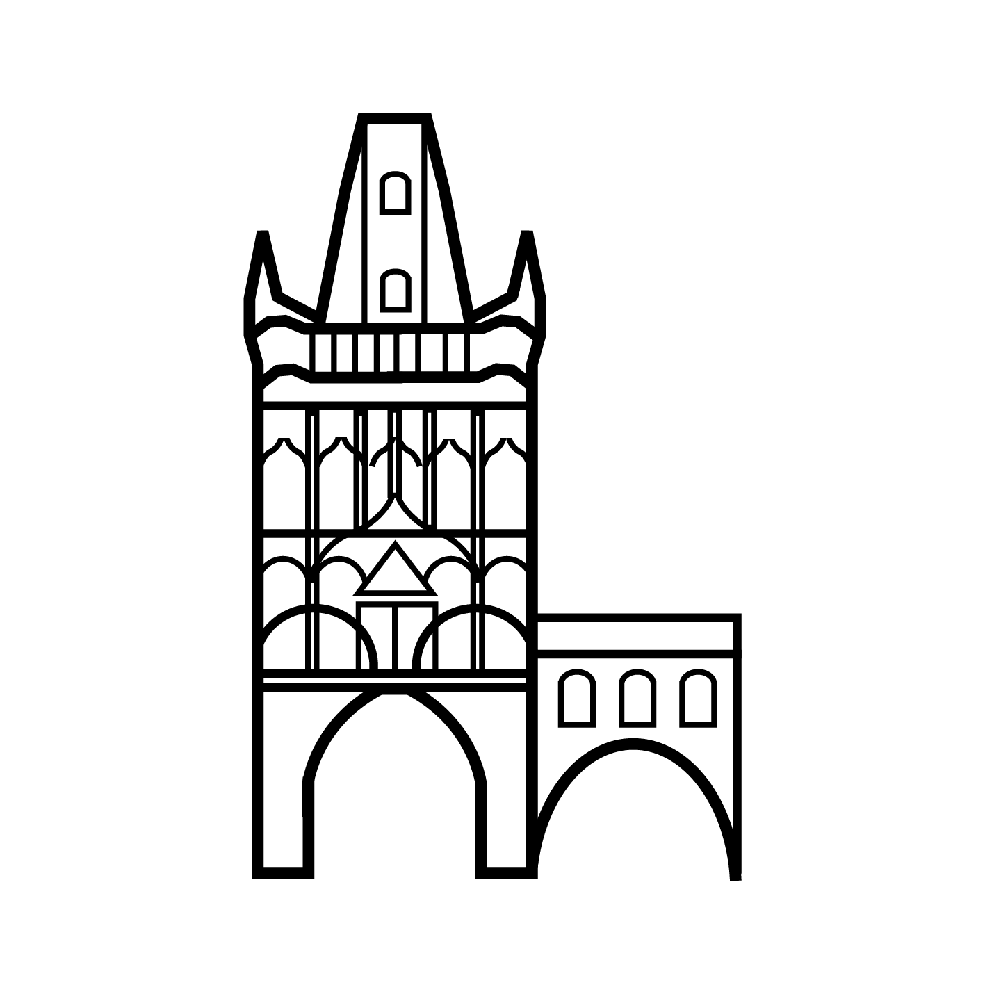 1417x1417 My Icon Story