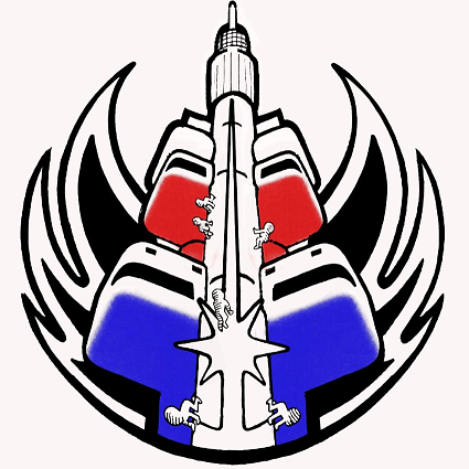 425x425 Prague Lightsaber Academy Isshinkai Aikido Praha