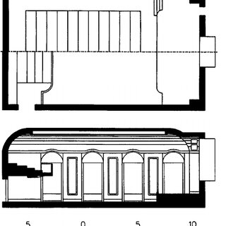 320x320 Prague, Martine Hall, Pm, Plan And Photo Download Scientific