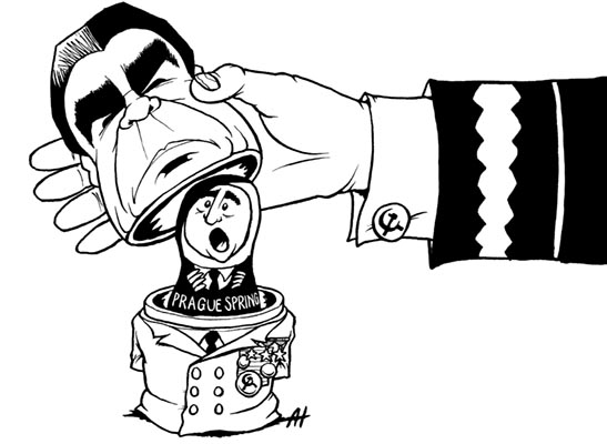 547x400 prague spring alex hughes cartoons