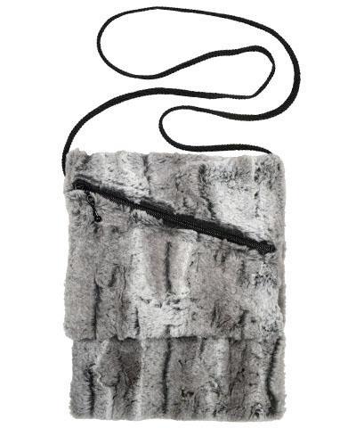 400x480 Prague Style Handbag