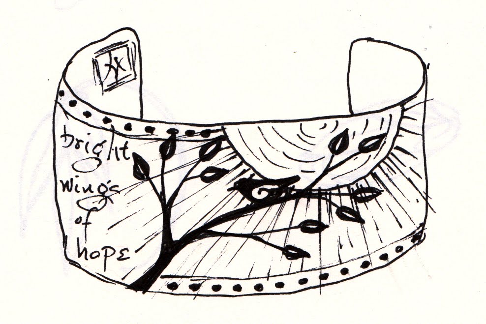 988x659 vickie hallmark jewelry design