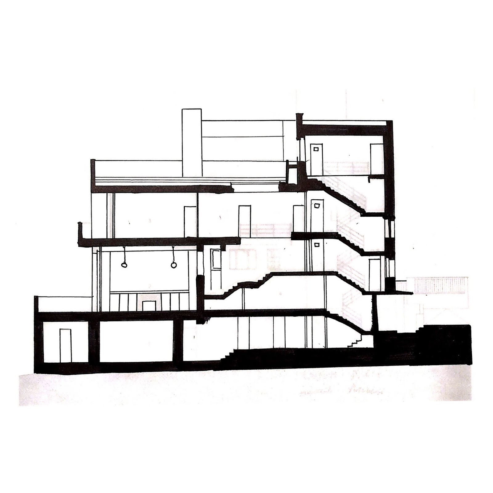 1600x1600 Villa Muller