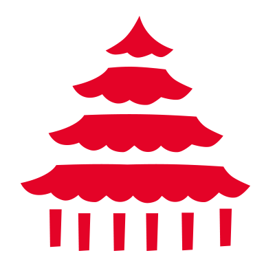 400x400 Vianina On Twitter Drawing Prague, Work In Progress