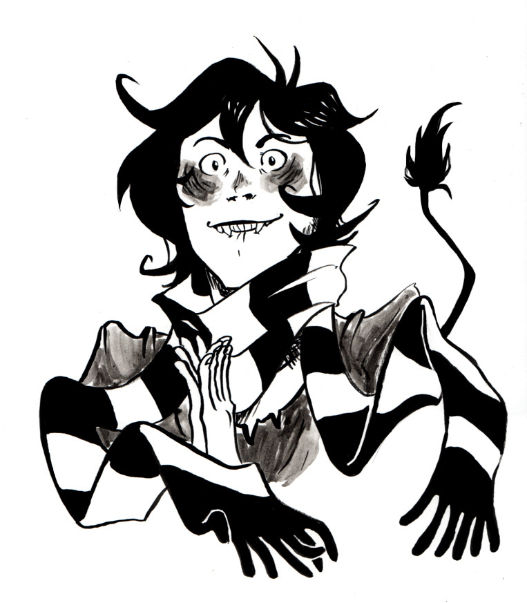 763x873 Converting Vegetarians