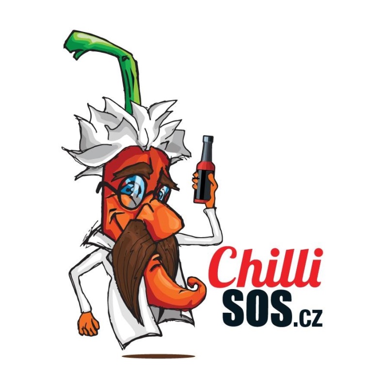 800x800 Chilli Sos S R O Specialty Food Shops Shopping In Prague