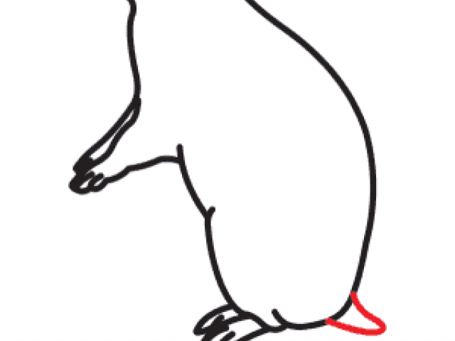 640x480 Free Prairie Dog Clipart, Download Free Clip Art