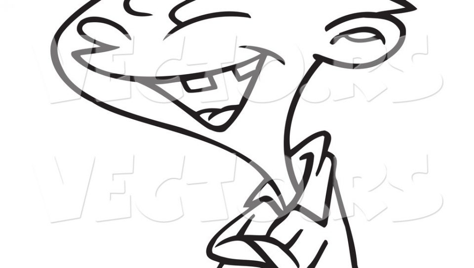 960x544 Child Prayingoloring Pagehildrens Hands Prayerolouring Pages