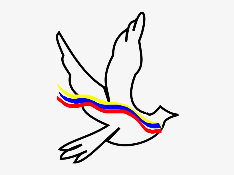 820x613 Easy Drawings Of Praying Hands