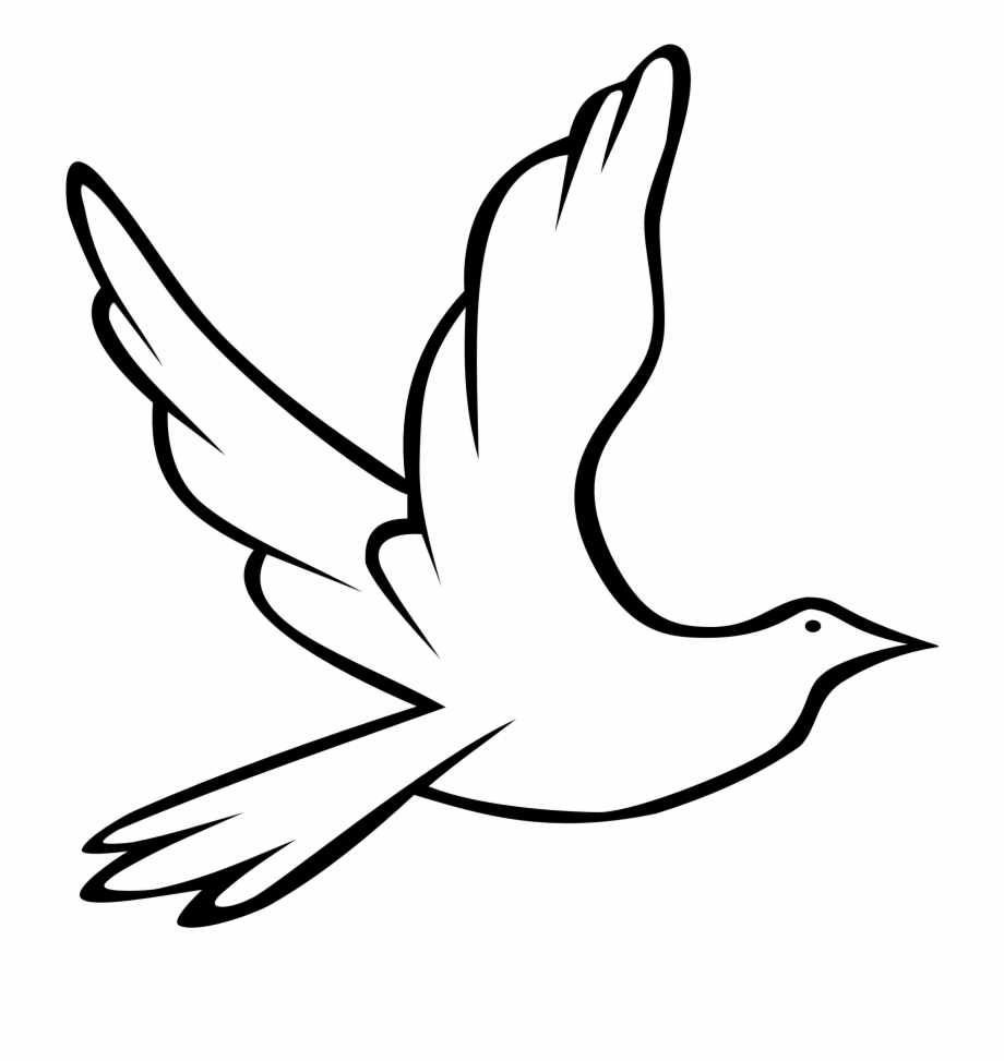 920x973 Praying Hands Drawing Easy Free Png Images Clipart Download