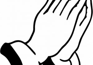 300x210 How To Draw Praying Hands Emoji Praying Hands Drawing Stepstep