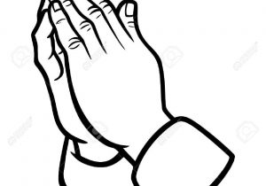 300x210 how to draw praying hands with rosary rosary in hand pencil