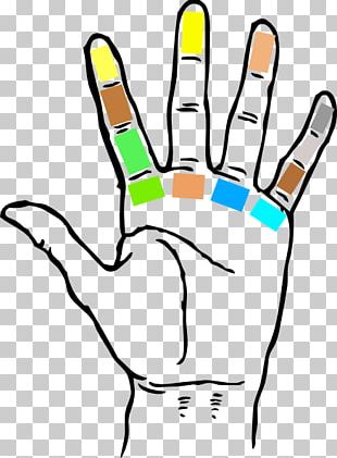 310x421 Lord's Prayer Coloring Book Praying Hands Drawing Png, Clipart