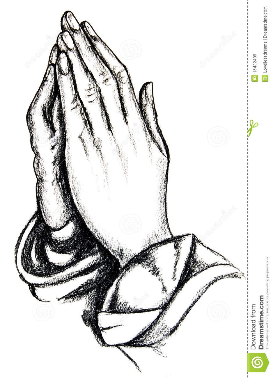 938x1300 praying hands clipart praying hands clipart of praying