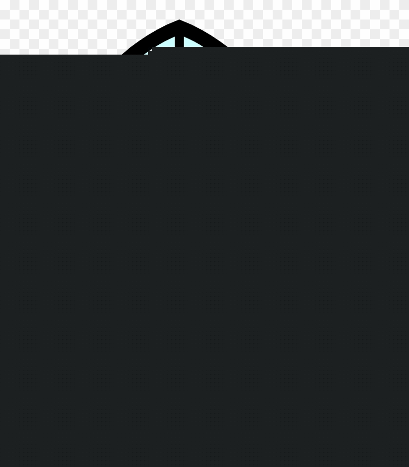 840x958 Praying Hands Prayer Drawing Clip Art