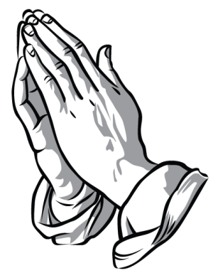 300x384 Boss Drawing Hand, Picture