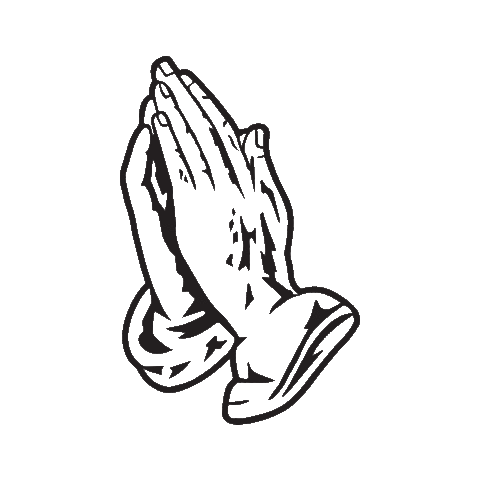 480x480 Gif Drawing Hand Transparent Png Clipart Free Download