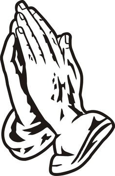 236x362 Free Clip Art Praying Hands Frog Clipart Best Of How To Draw