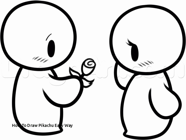 623x470 How To Draw Praying Hands Easy Beautiful Prslide Coloring Pages