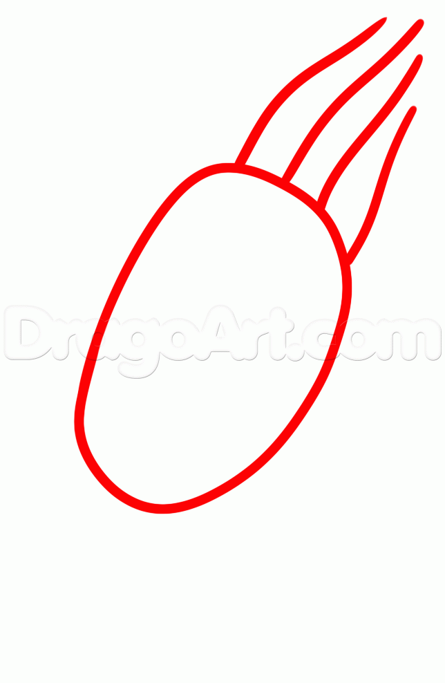 644x988 How To Draw Praying Hands Tattoo, Step